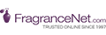 FragranceNet Promo Codes