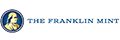 The Franklin Mint Promo Codes