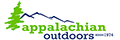 appalachian outdoors Promo Codes