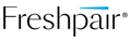 Freshpair Promo Codes