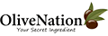 OliveNation Logo