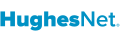HughesNet Promo Codes