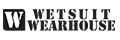 Wetsuit Wearhouse Promo Codes
