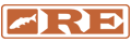 The Rivers Edge Promo Codes