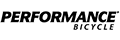 Performance Bike Promo Codes