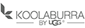 Koolaburra Promo Codes