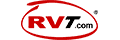 RVT Promo Codes