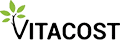 VitaCost Promo Codes