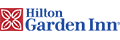 Hilton Garden Inn Promo Codes