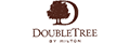 DOUBLETREE by Hilton