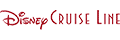 Disney Cruise Line Logo