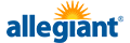 allegiant air Logo