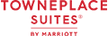 TownePlace Suites Logo