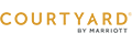 Courtyard Logo