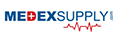 Medex Supply Logo