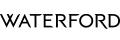 WATERFORD Logo