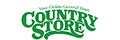 Country Store Promo Codes