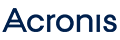 Acronis Promo Codes