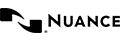 Nuance Promo Codes