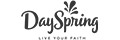 DaySpring Promo Codes
