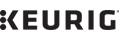 KEURIG Promo Codes