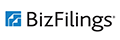 BizFilings Logo