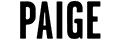 PAIGE Promo Codes
