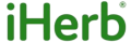 iHerb Promo Codes