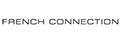 French Connection Logo