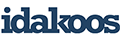 Idakoos Logo