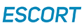 Escort Radar Promo Codes