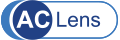 ACLens Logo