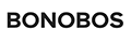 Bonobos Logo