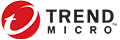 Trend Micro Promo Codes