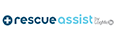 GoToAssist