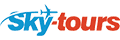 Sky-Tours Logo