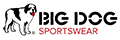 Big Dogs Promo Codes