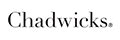 Chadwicks Promo Codes