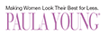 Paula Young Promo Codes