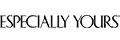 Especially Yours Logo