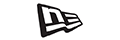 New Era Logo