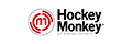 Hockey Monkey Promo Codes