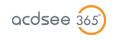 acdsee Promo Codes
