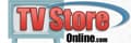 TV Store Online Promo Codes