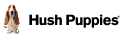 Hush Puppies Logo