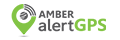Amber Alert GPS Promo Codes