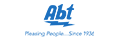 Abt Promo Codes