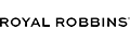 Royal Robbins Promo Codes