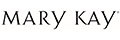 Mary Kay Logo