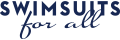 Swimsuits For All Logo